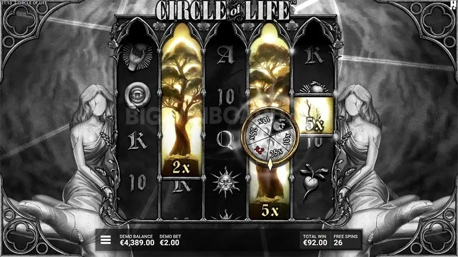 PHJoin welcome bonus guide for new players