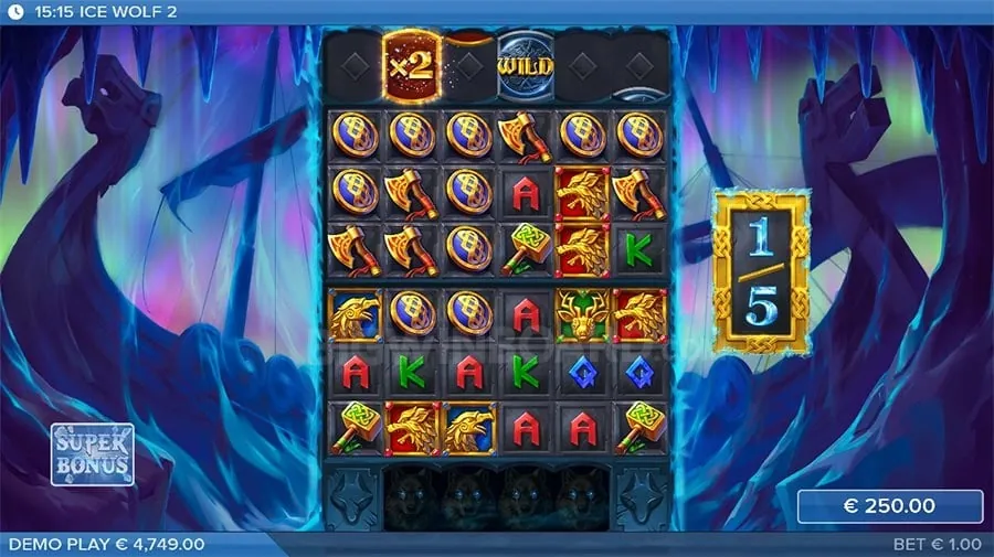 Tips for maximizing winnings in online gaming